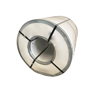 2.6mm dày cuộn dây thép không gỉ chất lượng cao cuộn dây thép không gỉ 0.5mm cuộn dây thép không gỉ <span class=keywords><strong>2205</strong></span> - Product Image 6