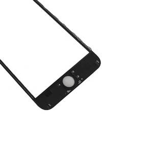 All'ingrosso della fabbrica parti del telefono di vetro con <span class=keywords><strong>oca</strong></span> per iphone vetro anteriore con telaio - Product Image 6
