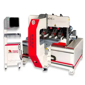 Lưỡi Mài Mài Máy Cưa Băng Cnc Gia Công Gỗ Cho Đường Cong