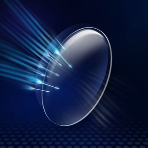 Nuevas <span class=keywords><strong>lentes</strong></span> <span class=keywords><strong>de</strong></span> <span class=keywords><strong>contacto</strong></span> <span class=keywords><strong>de</strong></span> visión única cortadas en azul <span class=keywords><strong>de</strong></span> China, <span class=keywords><strong>lentes</strong></span> transparentes HMC UC HC recubiertas <span class=keywords><strong>de</strong></span> resina y <span class=keywords><strong>lentes</strong></span> <span class=keywords><strong>de</strong></span> plástico - Product Image 3