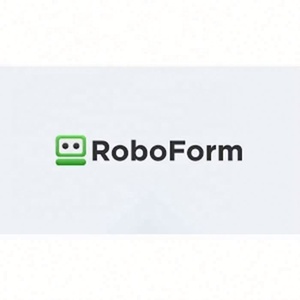 RoboForm Everywhere, Suscripción de 1 Año, Gestor de Contraseñas, Activa Tu Propia Cuenta - Product Image 2