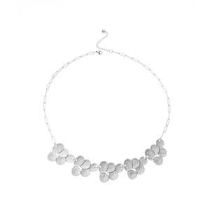 เหล็กกล้าไร้สนิม 316L # 306 #   เหล็กเส้นกลม-CBBA-306 - Product Image 1