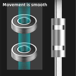 Attrezzatura Multifunzionale per Palestra Domestica Rack per Squat Barra per Trazioni Sistema di Pulegge Macchina Smith per Fitness Uomo e Donna - Product Image 4