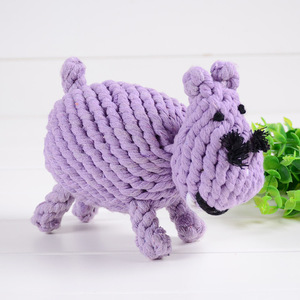 Unny-juguetes interactivos y de movimiento para mascotas, accesorios para perros recién llegados - Product Image 4