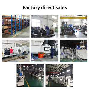 Kesu באיכות גבוהה מיקרו הזרקת דפוס מכונת דיוק אנכי מפברק preform הזרקת מחיר תחרותי - Product Image 5