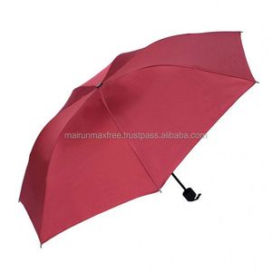 Promotional Branding Merchandise <b>Gift</b> Items Customized Promotion Logo Cotton/Polyester/Plastic/Paper Printed Offset Bamboo - Product Image 4