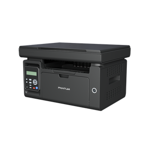 Pantum M6530N High-Speed Black-and-<b>White</b> Laser Multifunction <b>Printer</b> 22ppm Printing Speed 600*600dpi Resolution Enhanced Ticket - Product Image 4