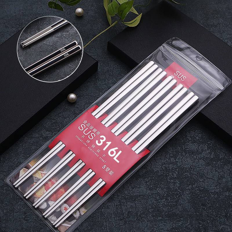 May all your wishes come true