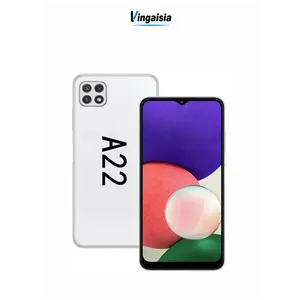 Vingaisia Second hand Mobile Phone Wholesale Market is here to select your favorite original refurbished phone