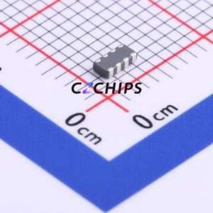 BLA31AG221SN4D Ferrite Bead SMD-8P,3.2x1.6mm RF 220Ohm@100MHz 25% 250mOhm 150mA - Product Image 2