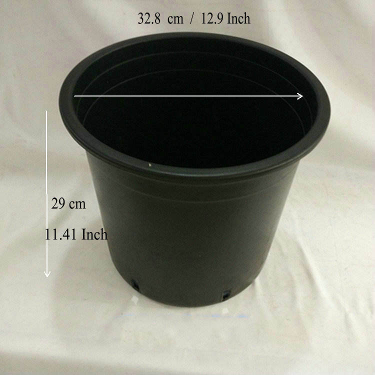 Haut 32.8cm x Hauteur 29 cm