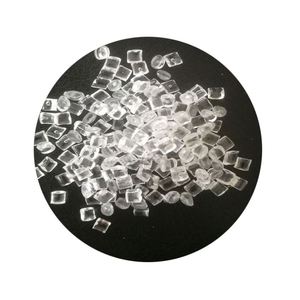 Makrolon PC 2807 Covestro Antistatic Polycarbonate <b>Engineering</b> <b>Plastics</b> Molding Granules for Lighting Fixtures - Product Image 2