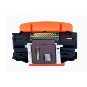 Cabezal de impresión para Canon TS6030, TS5030, TS5040, TS6040, MG6853, TS6060, MG5752, TS5753, TS6140, QY60089, 0089, 1 unidad - Product Image 4