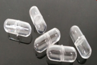 Haute Qualité Meilleur Prix Alpha Gpc Capsules Alpha Gpc 300mg Alpha Gpc Poudre