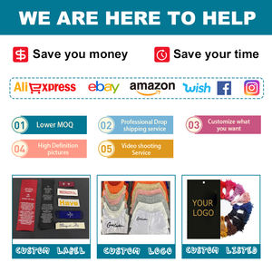 Yaz 2023 kadın şort yüksek bel seksi Denim şort püskül zincir kot trend boncuk püskül kot şort kadınlar için - Product Image 6