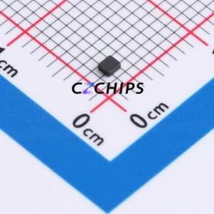 XRIM141265SR47MBCA ตัวเหนี่ยวนำไฟฟ้าแบบ SMD, 1.4x1.2 มม. ( ค่าความเหนี่ยวนำ: 470nH ) ( ความแม่นยำ: 20% กระแสไฟฟ้าที่กำหนด: 3A ) - Product Image 1
