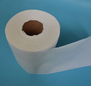 <span class=keywords><strong>1</strong></span> capa venta al por mayor <span class=keywords><strong>de</strong></span> alta calidad a gran escala <span class=keywords><strong>de</strong></span> rollo <span class=keywords><strong>de</strong></span> <span class=keywords><strong>papel</strong></span> hogar toallas <span class=keywords><strong>de</strong></span> <span class=keywords><strong>papel</strong></span> - Product Image 2