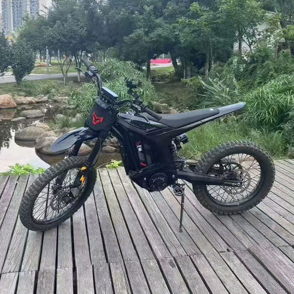 V Trail мотоцикл мутный Леопард XE Pro S гоночный мотоцикл 100 км/ч