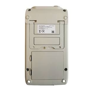 Jauge d'épaisseur de revêtement Fischer FMP10, haute précision, magnétique, pour usage industriel - Product Image 3