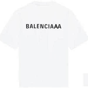 Camiseta de Hombre, Estilo Retro, Verano, Corte Ajustado, Manga Corta, 100% Algodón, con Estampado de Motocicleta, Anti-Pilling, 300 Gramos - Product Image 2