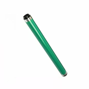 กลอง OPC มีอายุการใช้งานยาวนานเหมาะสำหรับ Canon 4051 IR ADV 4045 4251 4245 - Product Image 1