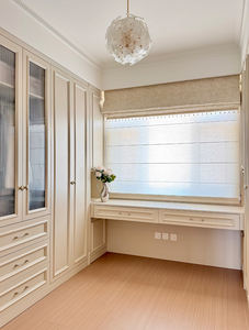 تجديد منزلي شامل وصديق للبيئة |   خزائن ملابس مخصصة للغرف والمطابخ - سهلة التركيب وفعالة من حيث التكلفة - Product Image 6