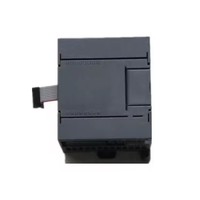 6ES7222-1BH32-0XB0 Nuevo Controlador PLC Original S7-1200 CPU con Interfaz de Comunicación CC/CC para Programación PLC 6ES72221BH320XB0