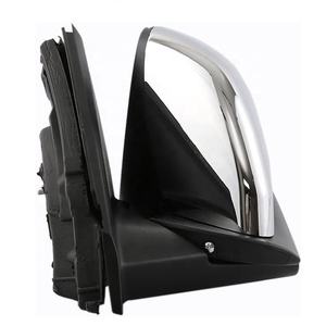 Pièce de carrosserie de voiture Kebel, rétroviseurs extérieurs, rétroviseur extérieur 84404673 OEM 84404674, rétroviseur de voiture pour Chevrolet Equinox 2018 2019 <span class=keywords><strong>2020</strong></span> - Product Image 5