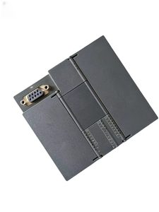 Controlador PLC, Sensor, Relé Inteligente, Nuevo y Original, 288-1SR20-0AA0 - Product Image 1