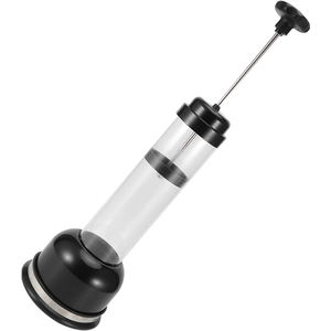 Veau respiration artificielle ferme sauvetage des animaux appareil respiratoire outil <span class=keywords><strong>auxiliaire</strong></span> respiration du veau - Product Image 4