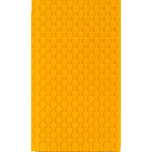 Nouveau design de panneau d'isolation pour chauffage au sol hydronique <span class=keywords><strong>EPS</strong></span>, panneau de chauffage infrarouge avec tuyau de 16 mm, pièces pour systèmes de chauffage au sol par <span class=keywords><strong>plomberie</strong></span> - Product Image 4