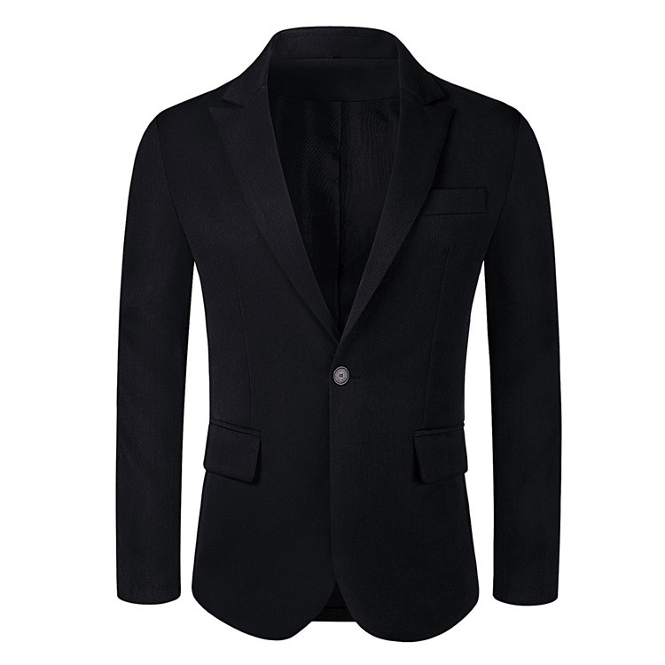 Turn down Collar Collar and Long