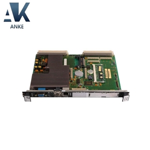 IS215UCVEH2AE การ์ดคอนโทรลเลอร์ VME สําหรับ GE Fanuc - Product Image 1