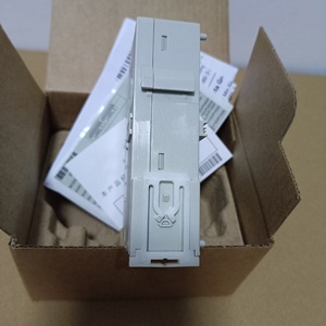 Nouveaux modules PLC d'origine DVP16SM11N DVP24SV11T2 DVP32SN11TN DVP32SM11N Contrôleurs <span class=keywords><strong>logiques</strong></span> programmables - Product Image 6
