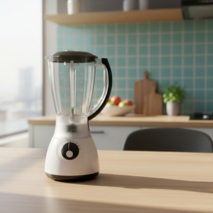 Juice <strong>Blender</strong> <strong>2</strong> <strong>in</strong> <strong>1</strong> Commercial <strong>Blender</strong> Heavy Duty Industrial Mixeur Fruit Juicer Home Appliances Home Licuadora Grinder - Product Image 4