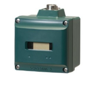 ระบบควบคุมโซลินอยด์วาล์วไร้สาย Yokogawa Fn910 24 Vdc Fn120 การสื่อสาร 30 ขนาดอินเทอร์เฟซ - Product Image 1