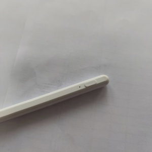 ปากกาคาปาซิทีฟอเนกประสงค์เหมาะสำหรับแท็บเล็ต iPhone, ปากกาสไตลัสจอสัมผัสใช้ได้กับ iOS iPad Mini Air Pro - Product Image 5