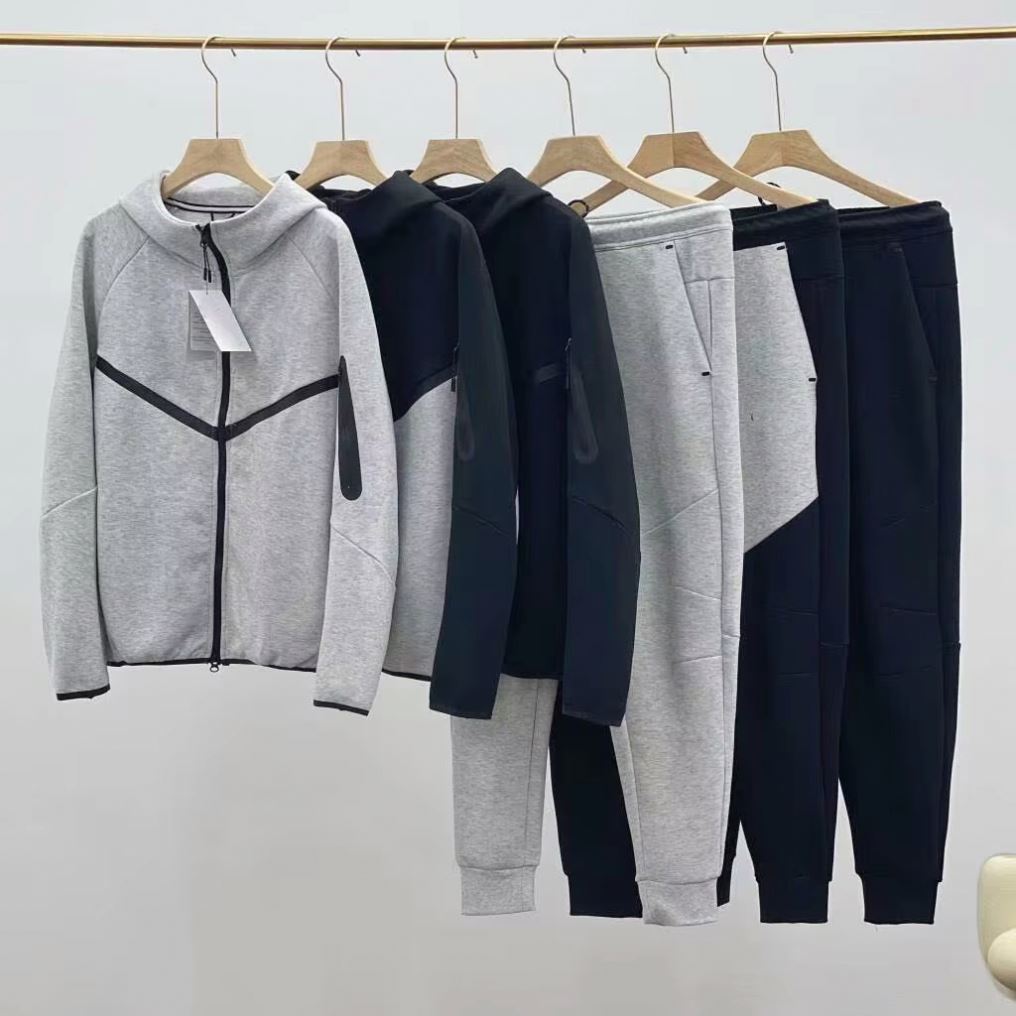 1020-New-Tech-Fleece-With-Logo