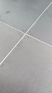 Structure modulaire portable en alliage d'aluminium pour système avec capacité de charge de 750 kg pour concerts de musique et spectacles événementiels - Product Image 6