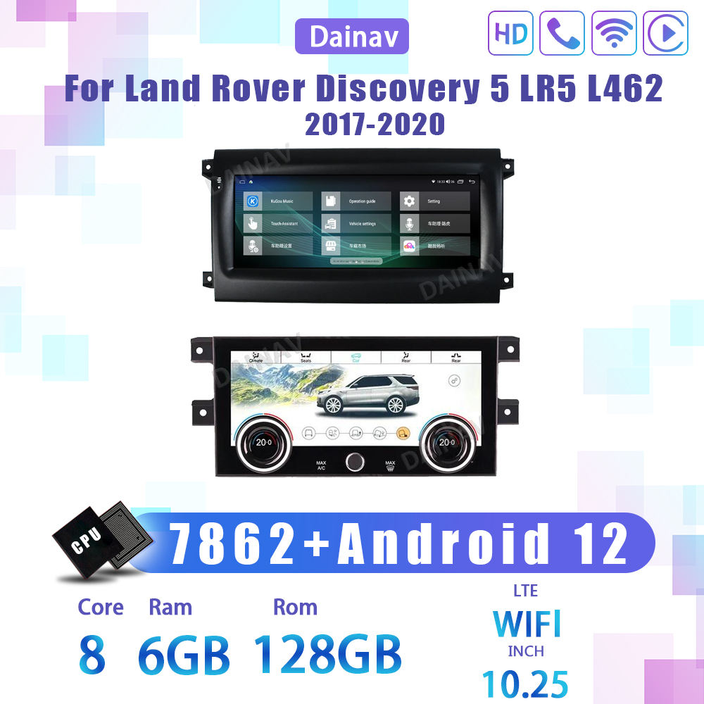 แอร์พร้อมหน่วยความจำ 128GB