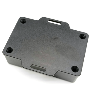 Ô tô giao thức hộp mô-đun điện khuôn mẫu thiết bị gia dụng với xe gắn bộ điều khiển vỏ nhựa - Product Image 4