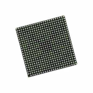 575 BBGA Electronic Chips Component Embedded XC2V1500-6BGG575C Original One Stop Service - Product Image 1