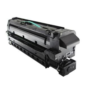 Unidad de Tambor H-TWO MP5002 para Ricoh <span class=keywords><strong>Richo</strong></span> MP4000 MP4001 MP4002 MP5000 MP5001 MP5002 MP 4000 4001 4002 5000 5001 5002 - Product Image 3