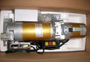 <span class=keywords><strong>Motor</strong></span> eléctrico para <span class=keywords><strong>persiana</strong></span> enrollable, hecho en china, <span class=keywords><strong>precio</strong></span> <span class=keywords><strong>de</strong></span> fábrica, 300kg, 220V, 200W - Product Image 3