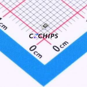AST032MJ SMD Resistor 0603 (ความต้านทาน: 2mOhm )(ความแม่นยำ: 5% )(พลังงาน: 100mW )(แรงดันไฟฟ้า: 75V) - Product Image 1