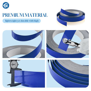 Meilleure Bande de Lettres en <span class=keywords><strong>Aluminium</strong></span> Prélaqué de Chine pour Enseignes, avec Service de Découpe, Épaisseur 0,6/0,8 <span class=keywords><strong>mm</strong></span>, MOQ 1 Rouleau - Product Image 4