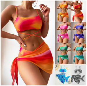 OEM <span class=keywords><strong>Pilates</strong></span> ropa personalizada <span class=keywords><strong>Pilates</strong></span> Yoga, ropa deportiva, ropa de gimnasio, ropa de fitness, correr, <span class=keywords><strong>Pilates</strong></span> Reformer <span class=keywords><strong>Cadillac</strong></span> Bed - Product Image 6