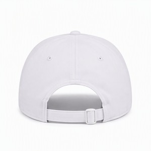 Gorra Deportiva Unisex de 6 Paneles con Logotipo Personalizado T&L, Transpirable, Impermeable, Ajustable, Tejido de Malla, Impresión Serigráfica, Venta al Por Mayor - Product Image 5