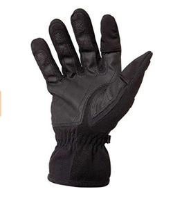 Guantes de esquí y snowboard para hombre TG20, con aislamiento térmico, para mantener el calor, para trabajo al aire libre. - Product Image 5
