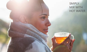 उच्च शुद्धता वाले जंगली शैलजीत पौधे 20% 50% फुलविक एसिड प्राकृतिक हमिक यौगिकों स्वास्थ्य खाद्य ग्रेड दैनिक उपयोग - Product Image 5